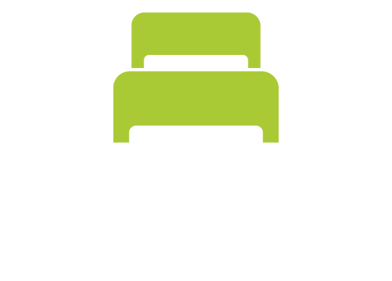 4 bedrooms